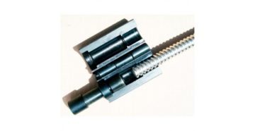 Вальцеватель для гофрированных труб своими руками Вальцеватель для гофрированных труб своими руками