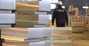 Торговля металлом как бизнес