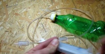 Вакуумная помпа для женщин своими руками Вакуумная помпа для женщин своими руками