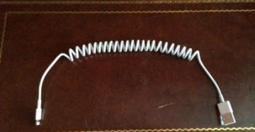 Как сделать витой провод своими руками