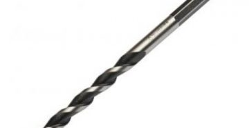 Сверла по бетону для ударной дрели Сверла по бетону для ударной дрели