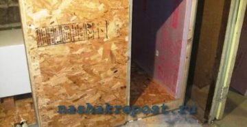 Как сделать морозильную камеру своими руками