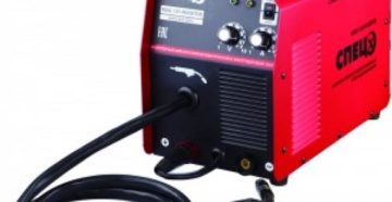 Рейтинг сварочных полуавтоматов инверторного типа