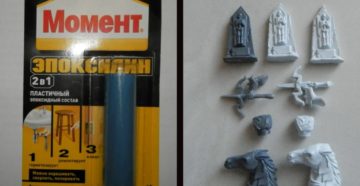 Момент эпоксилин металл инструкция Момент эпоксилин металл инструкция