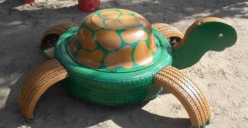 Изделия из резины своими руками Изделия из резины своими руками