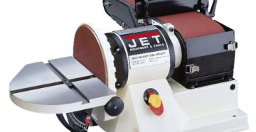 Шлифовальное оборудование по дереву Шлифовальное оборудование по дереву