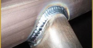 Можно ли варить в дождь электросваркой Можно ли варить в дождь электросваркой