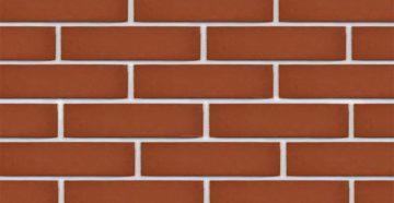 Клинкерная плитка производство