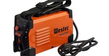 Сварочный аппарат для начинающих какой выбрать