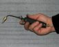 Горелка для ювелирных работ своими руками