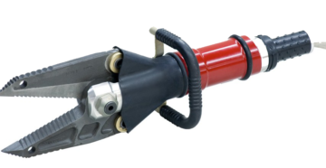 Гидравлические ножницы по металлу Гидравлические ножницы по металлу