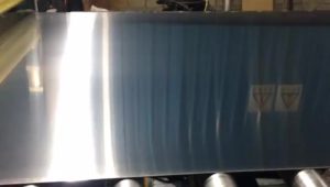 Какая нержавейка лучше 304 или 430