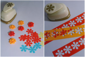 Как сделать фигурный дырокол своими руками