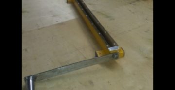 Круглогиб своими руками Круглогиб своими руками