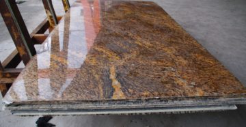 Гибкий мрамор своими руками Гибкий мрамор своими руками