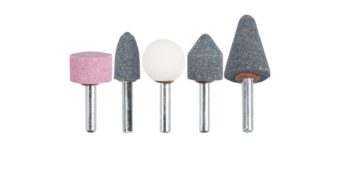 Насадки на дрель для обработки металла