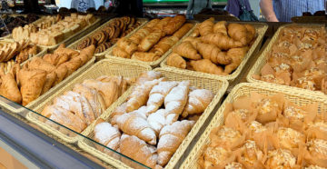 Как продать продукцию собственного производства