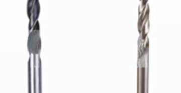 Чем отличаются сверла по металлу и дереву