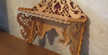 Изделия из фанеры своими руками лобзиком Изделия из фанеры своими руками лобзиком