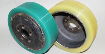 Как обрезинить металл в домашних условиях