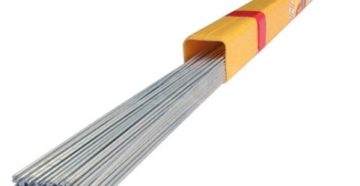 Припой для сварки алюминия аргоном Припой для сварки алюминия аргоном