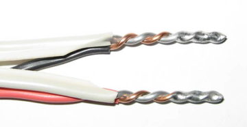 Можно ли спаять алюминий с медью Можно ли спаять алюминий с медью