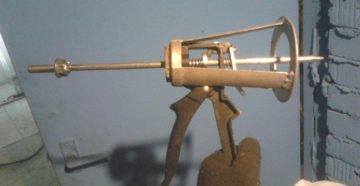 Аксессуары для споттера своими руками Аксессуары для споттера своими руками