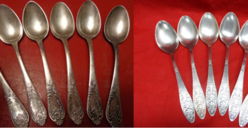 Нейзильбер что за металл Нейзильбер что за металл