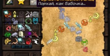 Как изучить очистку металла