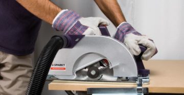 Ручная дисковая пила по дереву как выбрать Ручная дисковая пила по дереву как выбрать