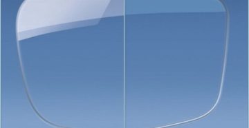 Как сделать антибликовое покрытие своими руками Как сделать антибликовое покрытие своими руками