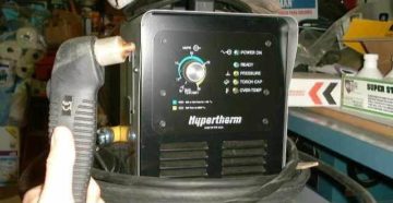 Плазменная сварка своими руками из инвертора