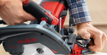 Ручная электропила по дереву как выбрать Ручная электропила по дереву как выбрать