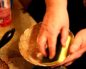 Как почистить люстру из латуни