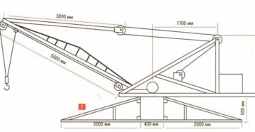 Как сделать кран своими руками Как сделать кран своими руками