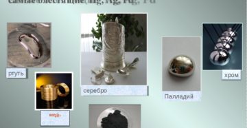 Металлический блеск меди Металлический блеск меди