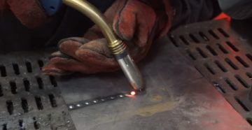 Какие металлы можно варить полуавтоматом