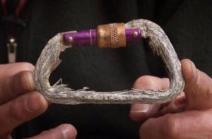 Как чернить алюминий в домашних условиях