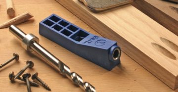 Инструмент для производства мебели своими руками Инструмент для производства мебели своими руками