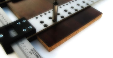 Мебельные шаблоны для изготовления мебели