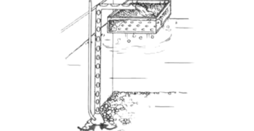 Аэролифт для аквариума своими руками Аэролифт для аквариума своими руками