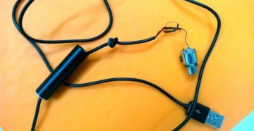 Пасстру своими руками