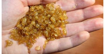 Костный клей своими руками Костный клей своими руками