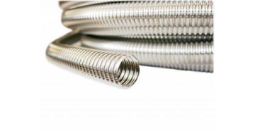 Отожженная и неотожженная нержавеющая труба отличия