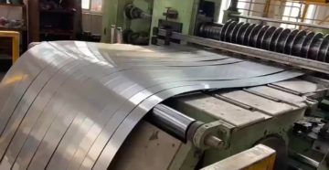 Какая нержавейка лучше 304 или 430