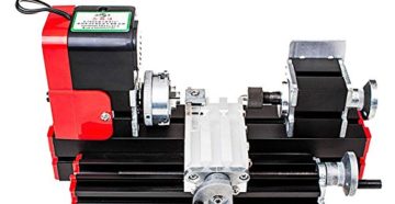 Мини станки для домашнего производства из Китая Мини станки для домашнего производства из Китая