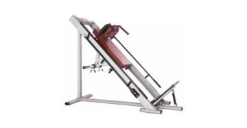 Гак машина своими руками Гак машина своими руками
