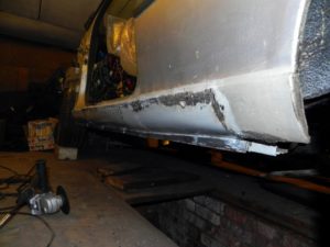 Можно ли варить автомобиль инверторной сваркой