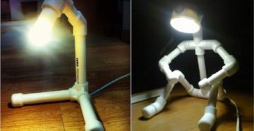 Изделия из полипропилена своими руками Изделия из полипропилена своими руками