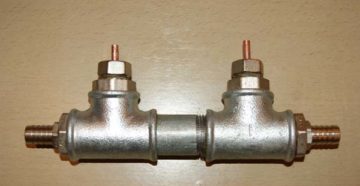 Подогрев дизельного топлива своими руками Подогрев дизельного топлива своими руками